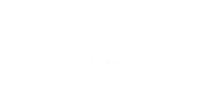 client logo 7